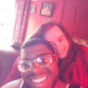 Meet your Posher, Brennan